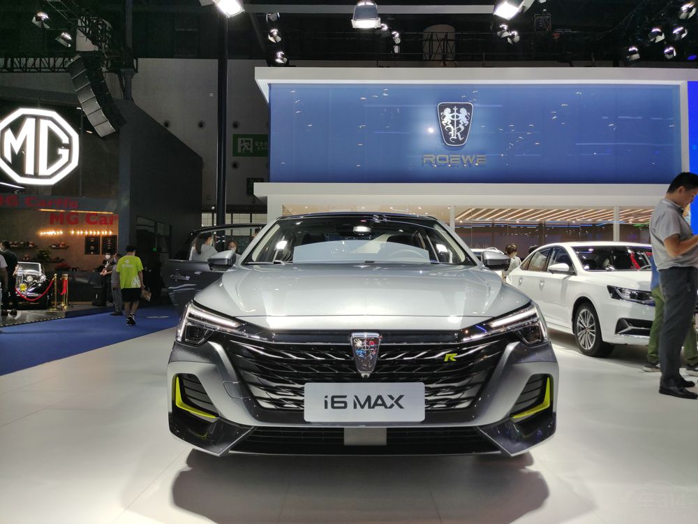 �ɶ���չ���������������춯����---i6MAX