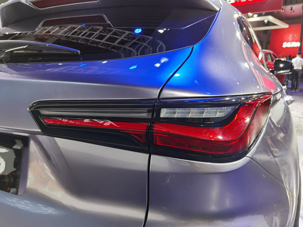 2020ɶչŷЯŷX5೵չ