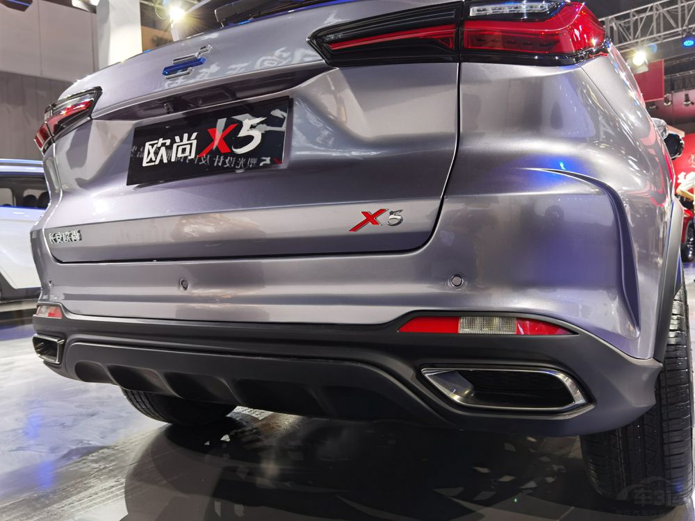 2020ɶչŷЯŷX5೵չ
