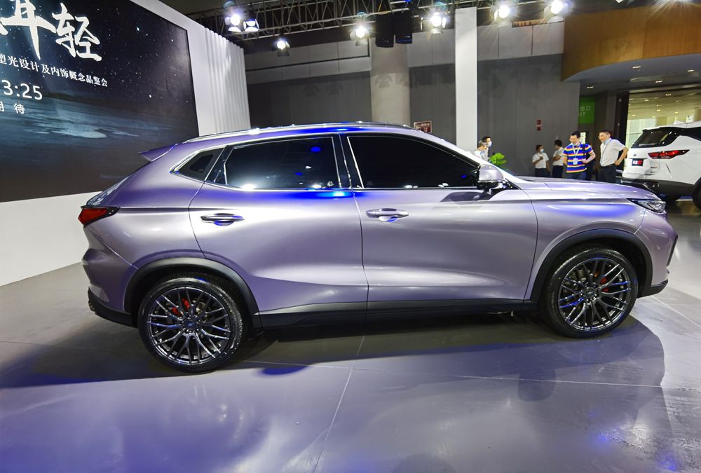 2020ɶչŷЯŷX5೵չ