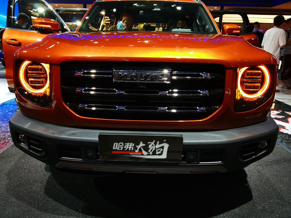 Ӳ��ԽҰ����ţȮ��---����������ɶ���չ