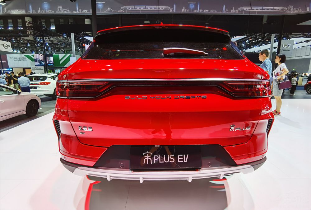 ɶչPLUS EV࣬505