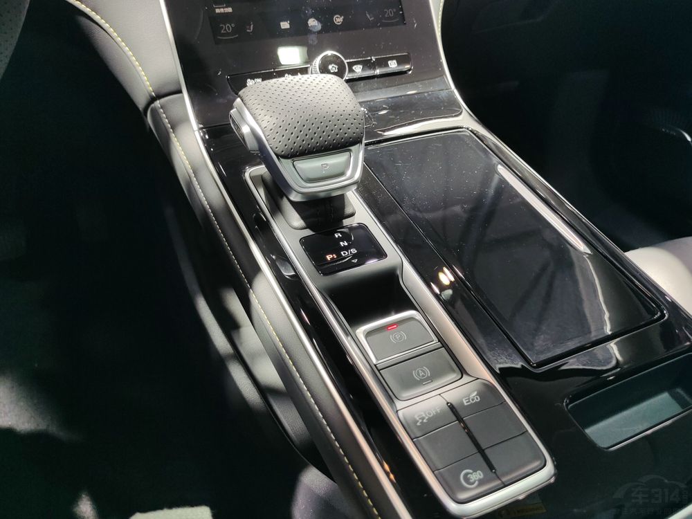 �ɶ���չ���������������춯����---i6MAX