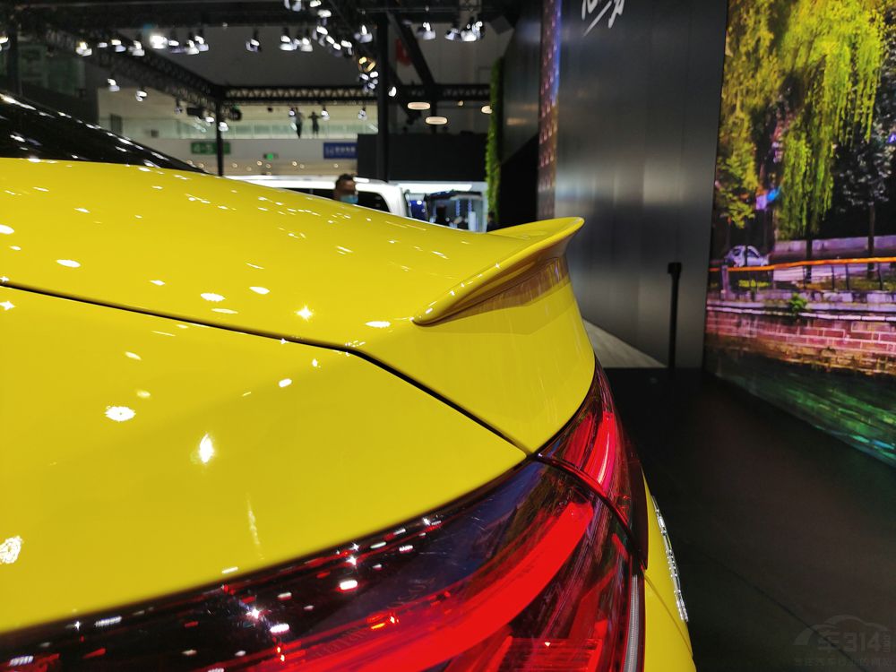 ɶչȫ÷˹AMG CLA35