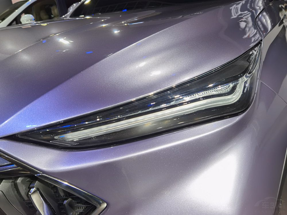 2020ɶչŷЯŷX5೵չ