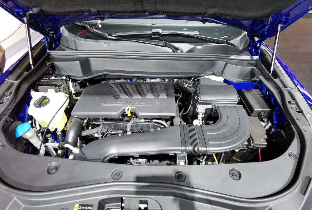 �ɶ���չ 2021�����F7�������³���ϵͳ