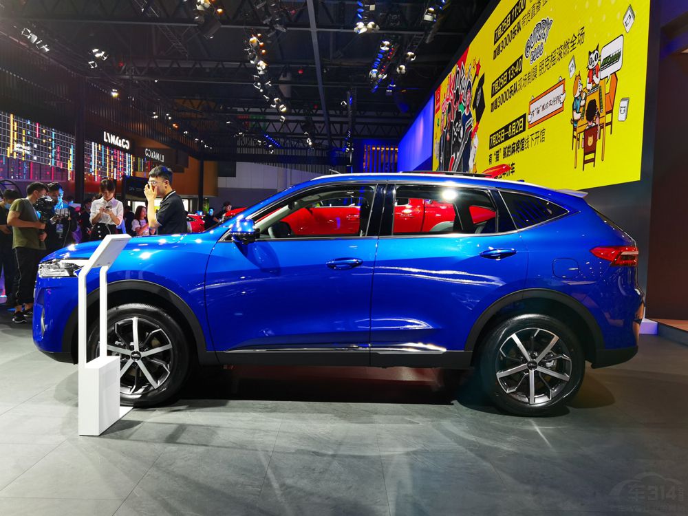 �ɶ���չ 2021�����F7�������³���ϵͳ