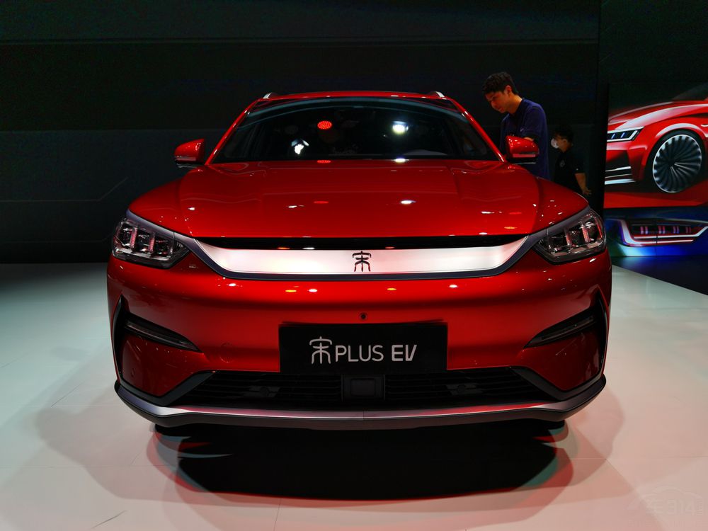ɶչPLUS EV࣬505