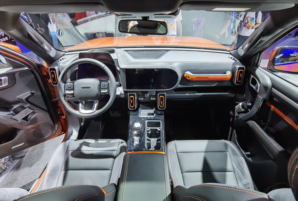 Ӳ��ԽҰ����ţȮ��---����������ɶ���չ