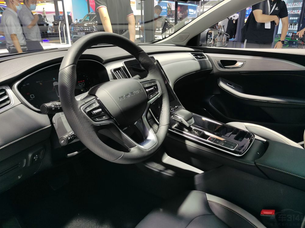 �ɶ���չ���������������춯����---i6MAX