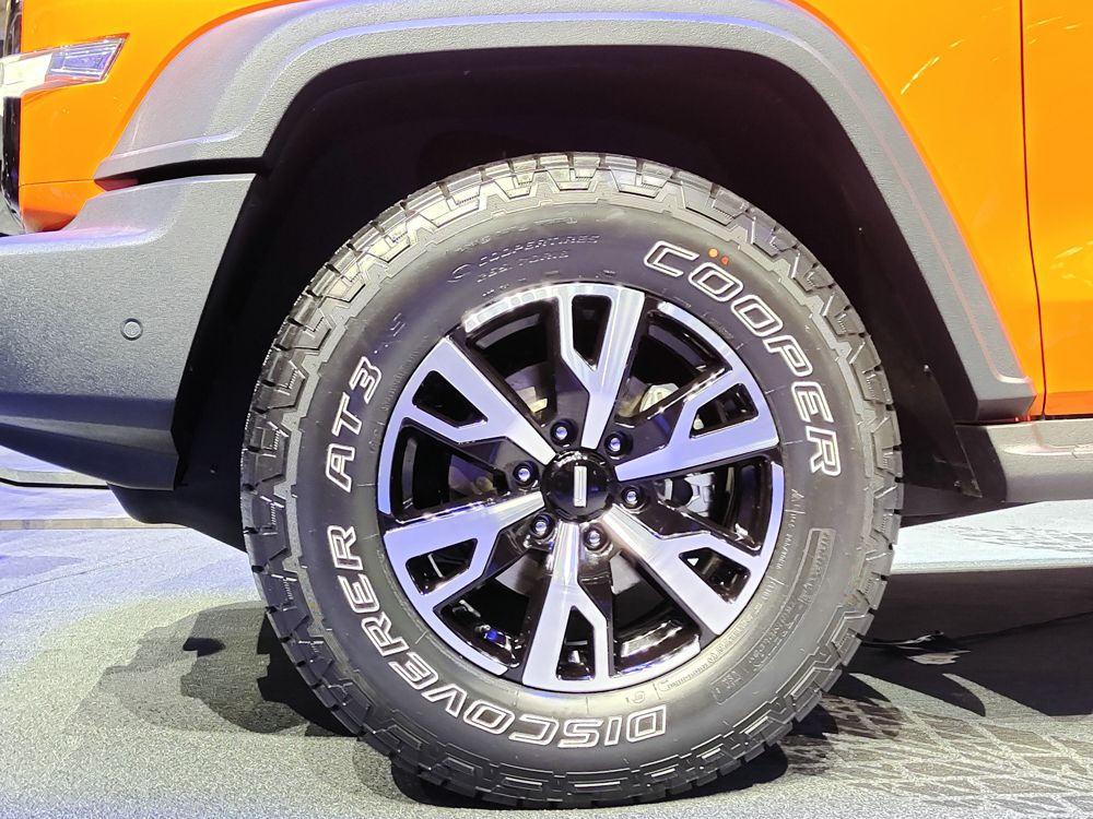 �ɶ���չ���� ȥ����̹�ˡ���WEY ̹��300