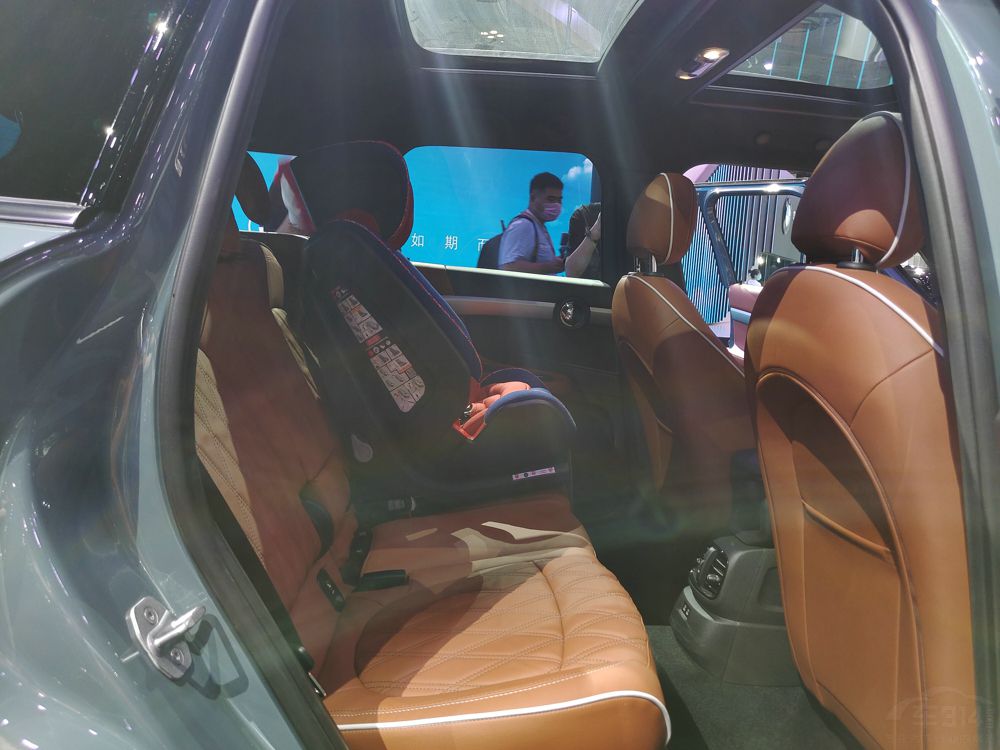 �¿��MINI COUNTRYMAN������Ĳ���