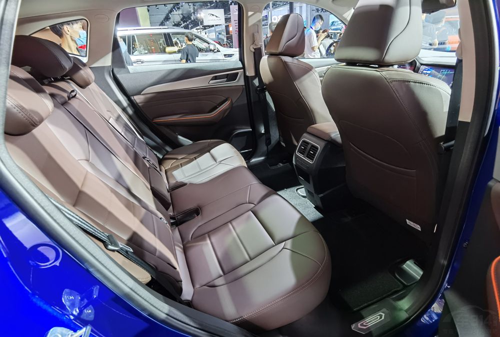 �ɶ���չ 2021�����F7�������³���ϵͳ