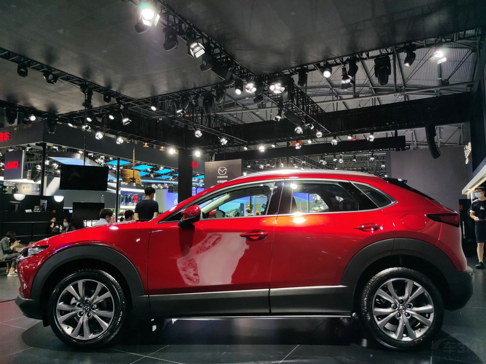 ѹȼɶչԴCX-30ѹȼ