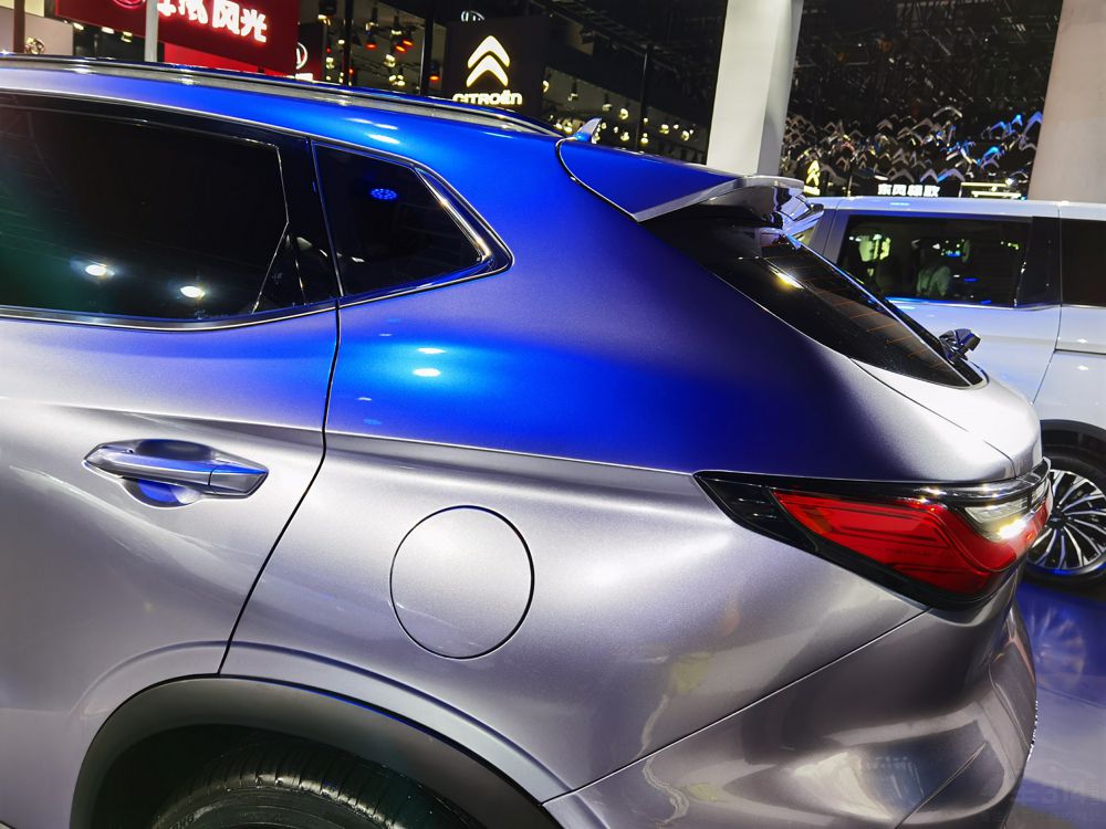 2020ɶչŷЯŷX5೵չ