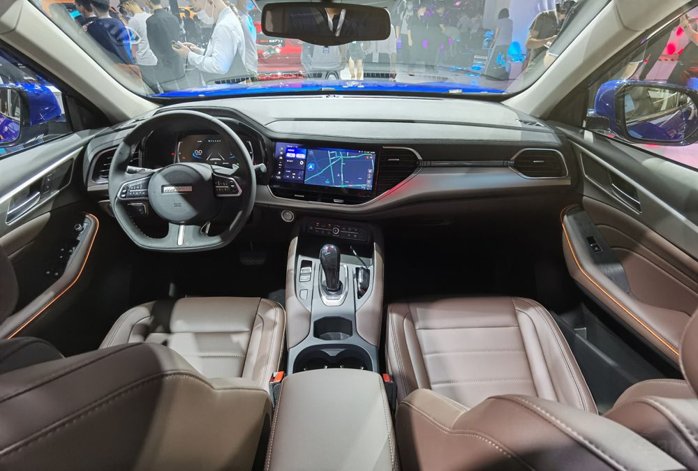 �ɶ���չ 2021�����F7�������³���ϵͳ