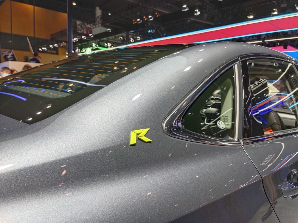 �ɶ���չ���������������춯����---i6MAX