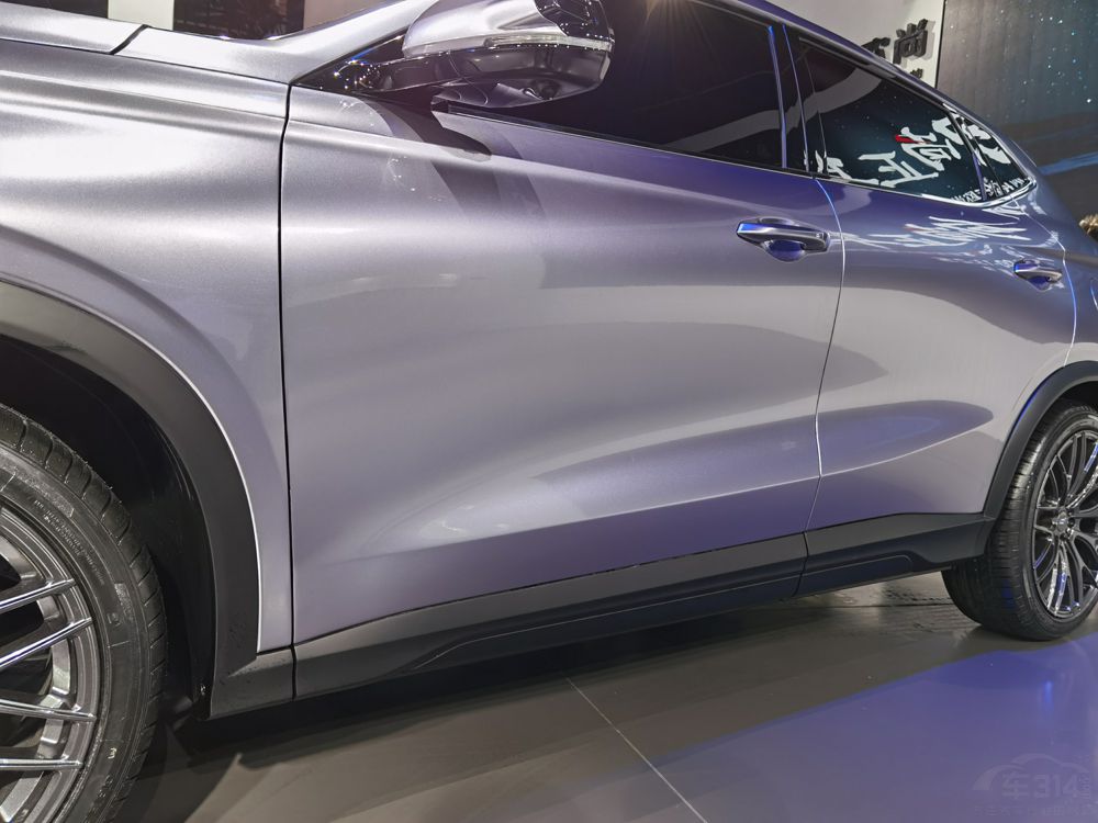 2020ɶչŷЯŷX5೵չ