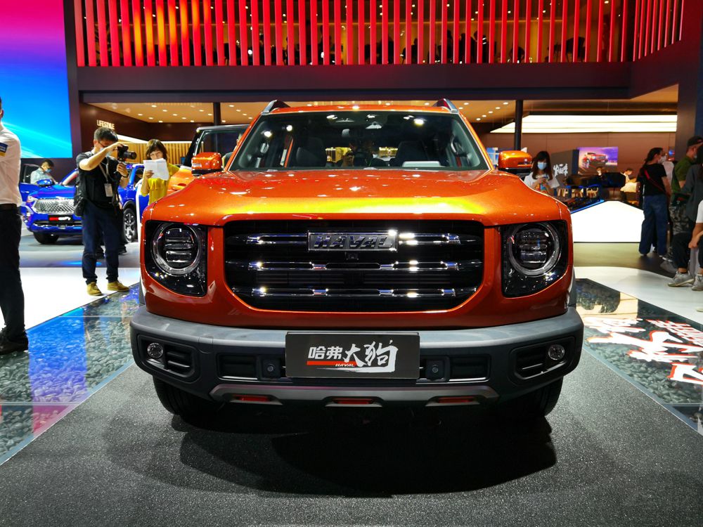 Ӳ��ԽҰ����ţȮ��---����������ɶ���չ