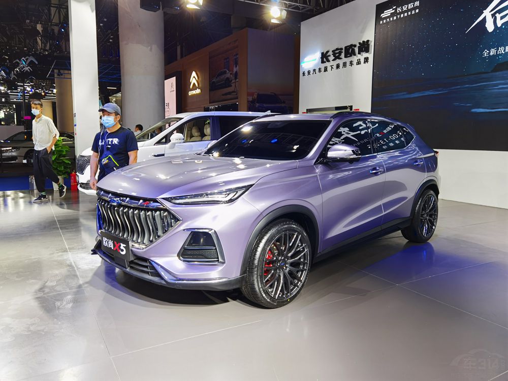 2020ɶչŷЯŷX5೵չ