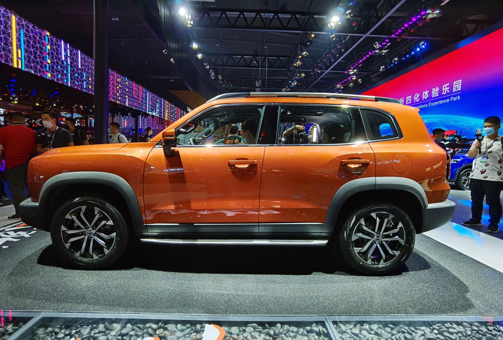 Ӳ��ԽҰ����ţȮ��---����������ɶ���չ