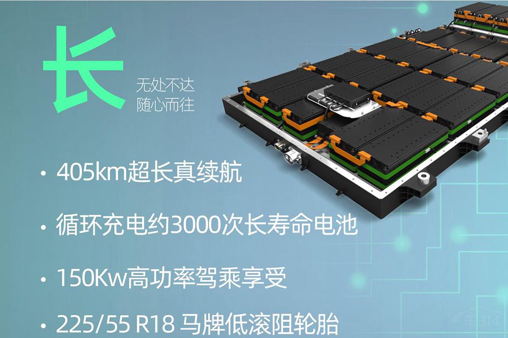 ŷX7 EV ۼ15.99-17.99Ԫ