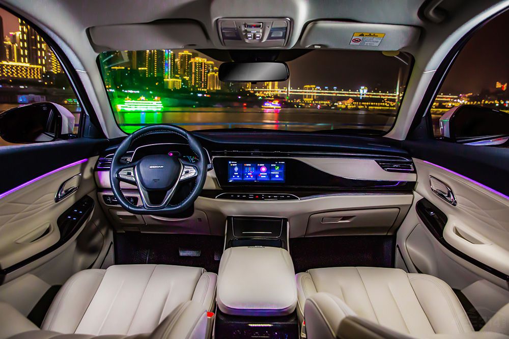 ŷX7 EV ۼ15.99-17.99Ԫ