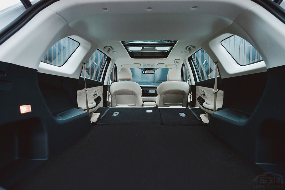 ŷX7 EV ۼ15.99-17.99Ԫ