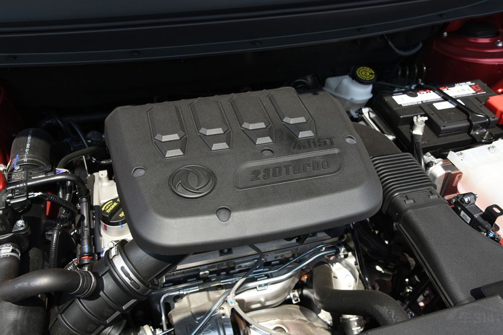 2021T5 ۼ۽6.99