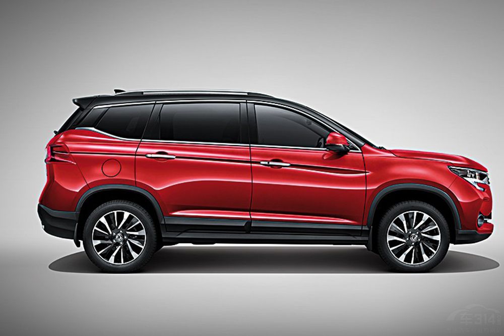 2021T5 ۼ۽6.99