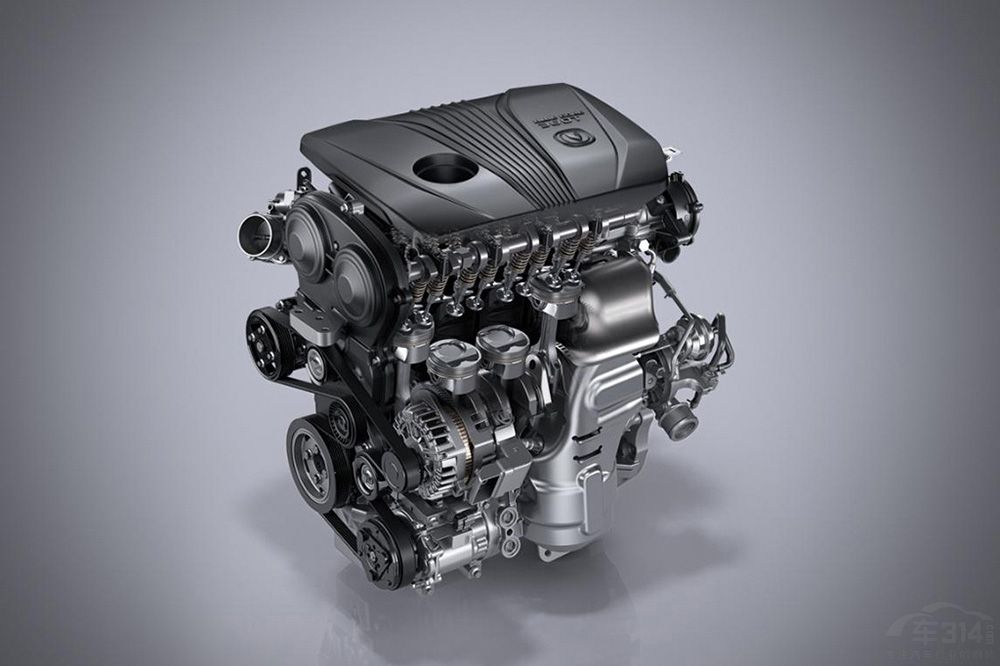2021CS75PLUSʽ