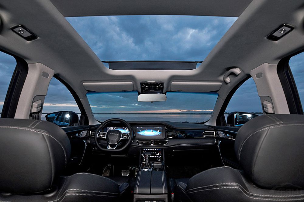 Լ۱ȴ7SUV2020;X90