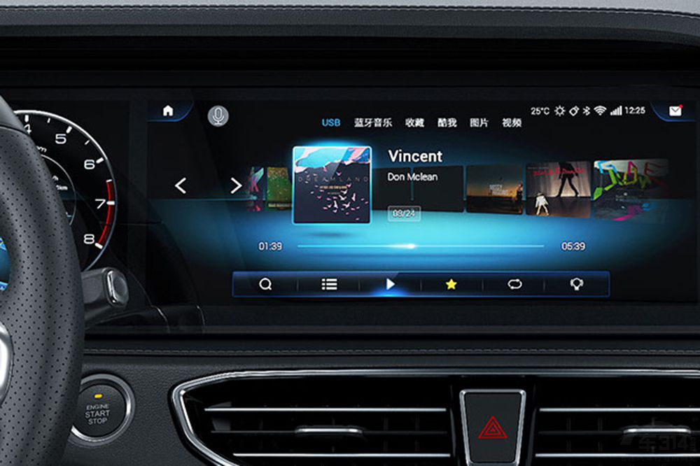Լ۱ȴ7SUV2020;X90