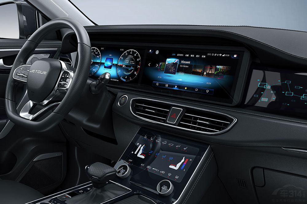 Լ۱ȴ7SUV2020;X90
