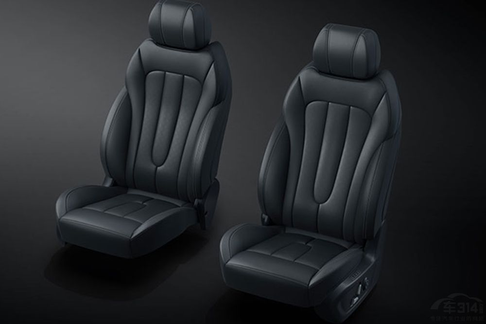 Լ۱ȴ7SUV2020;X90