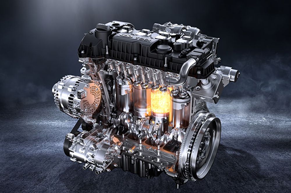 Լ۱ȴ7SUV2020;X90