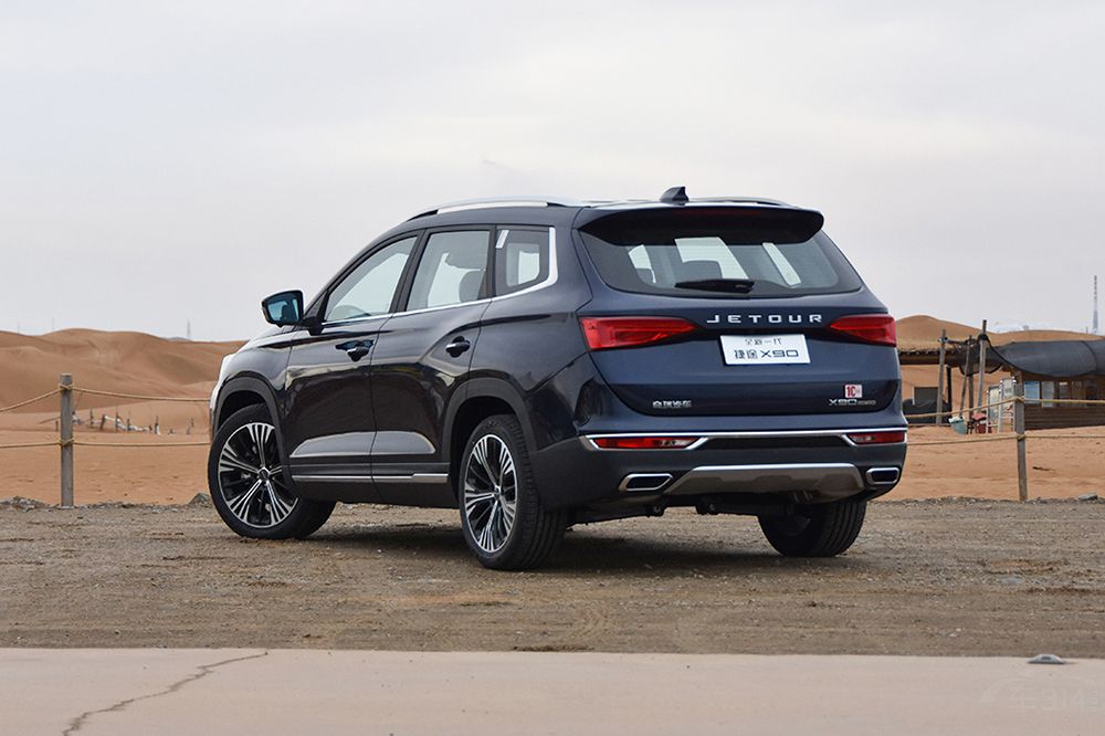 Լ۱ȴ7SUV2020;X90