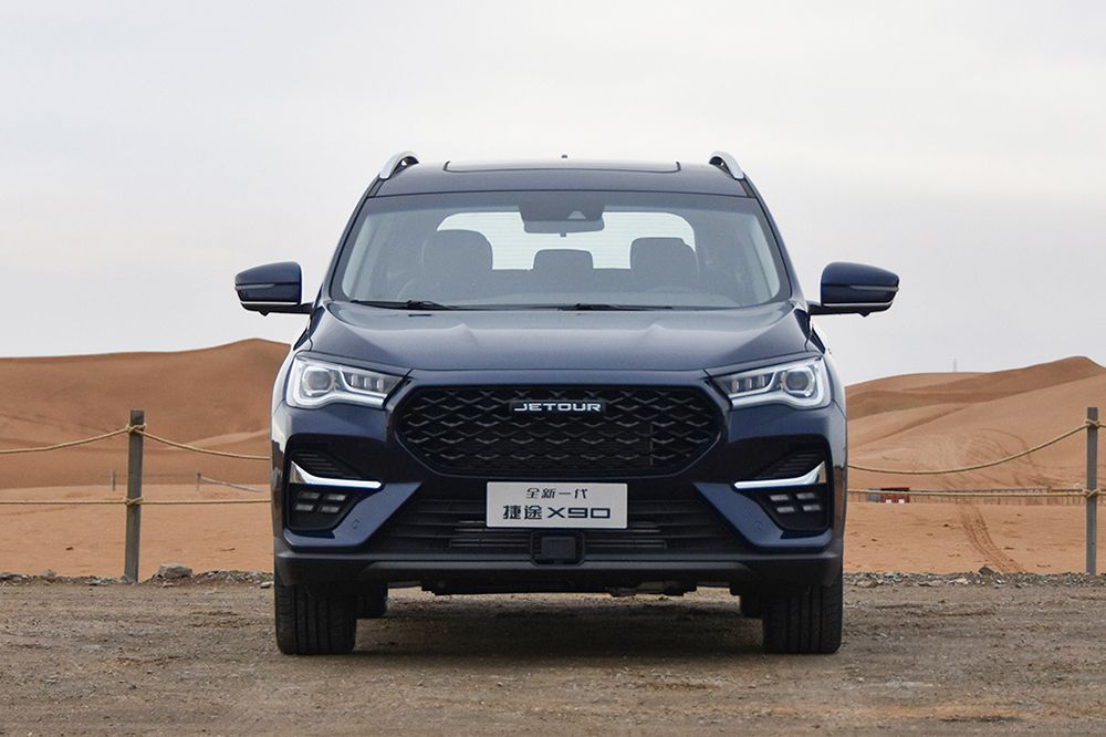 Լ۱ȴ7SUV2020;X90