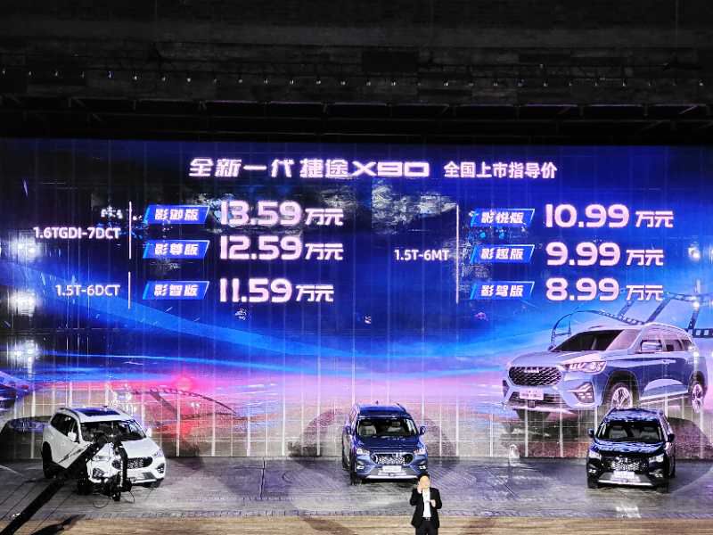 Լ۱ȴ7SUV2020;X90