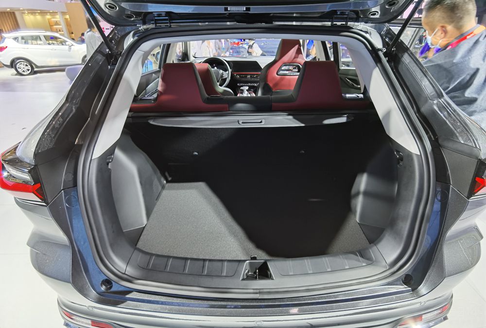 2020չ ŷX5С