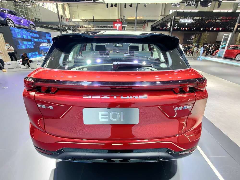 2020������չ ����E01���� ��19.68����