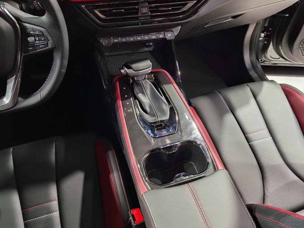 2020չ ŷX5С