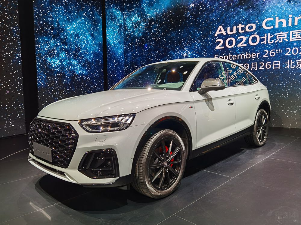 չµQ5L Sportbackʽ