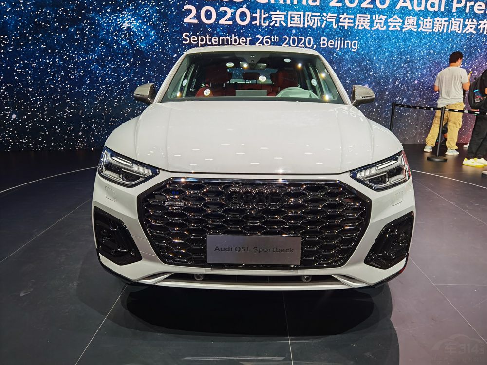 չµQ5L Sportbackʽ