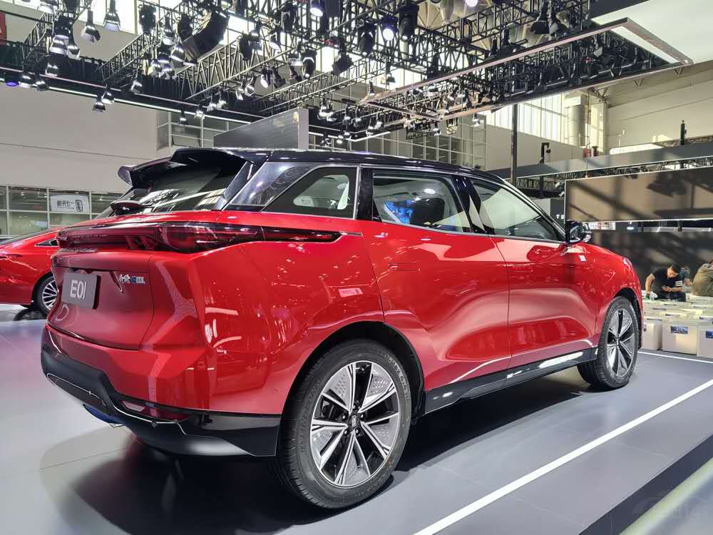 2020������չ ����E01���� ��19.68����