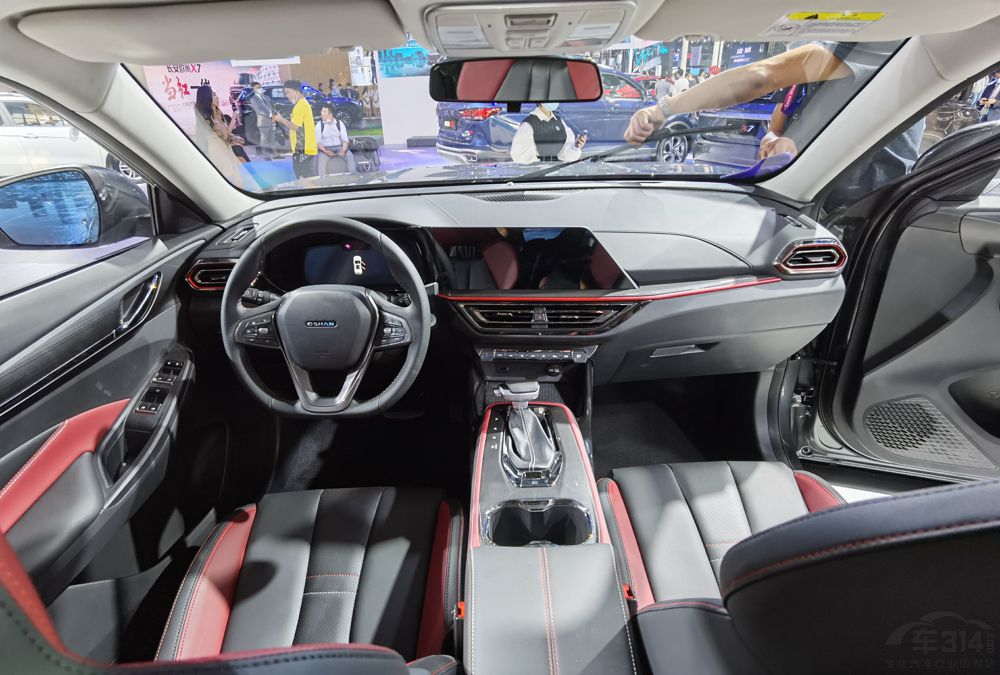 2020չ ŷX5С