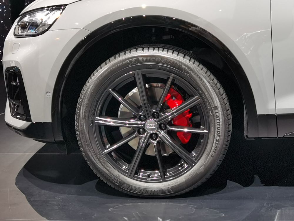 չµQ5L Sportbackʽ