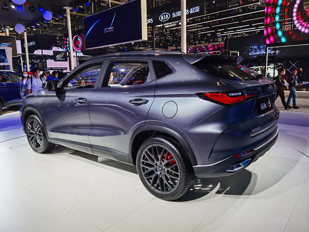 2020չ ŷX5С