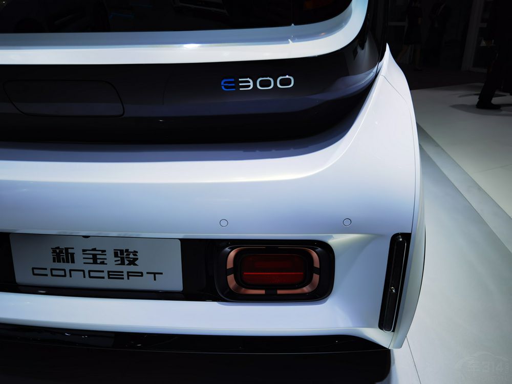 չɫСսʿԴE300