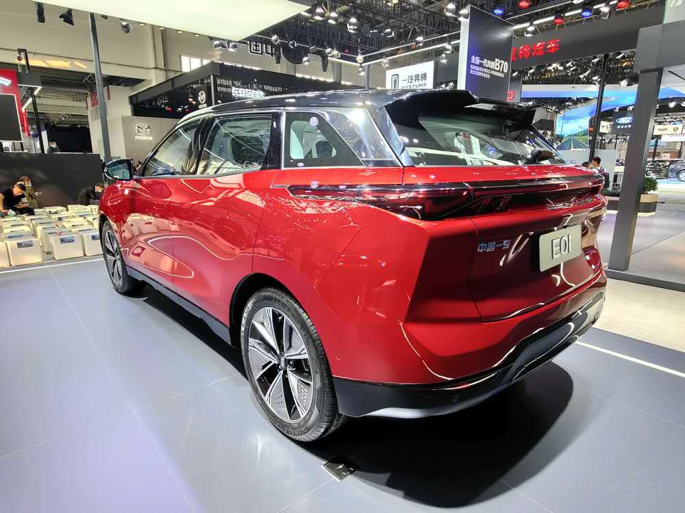 2020������չ ����E01���� ��19.68����